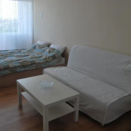 Appartement Magi In Bora Bora *